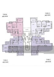 Moonstone Residences (D12), Apartment #142514532